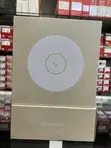 UniFi U7 LR WiFi 7 Access Point - 4