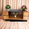Executive Center Table - 1