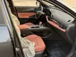 New Changan X5 Plus 1.5 Blue Core FWD 2025 Gray - 1