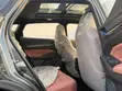 New Changan X5 Plus 1.5 Blue Core FWD 2025 Gray - 2