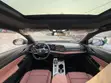 New Changan X5 Plus 1.5 Blue Core FWD 2025 Gray - 3