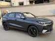 New Changan X5 Plus 1.5 Blue Core FWD 2025 Gray - 5