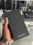 New Samsung Galaxy Note 20 Ultra 5G 256GB - 2