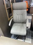 Royal Comfort Executive Swivel Chair - 2
