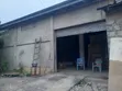 Warehouse for Rent - Ablekuma Canada Junction - 1