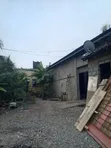 Warehouse for Rent - Ablekuma Canada Junction - 4