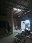 Warehouse for Rent - Ablekuma Canada Junction - 5