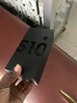 New Samsung Galaxy S10 Plus 128GB - 2