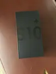 New Samsung Galaxy S10 Plus 128GB - 3