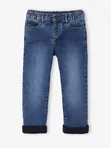 DL Brand Toddler Jeans - 1