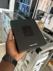 New Samsung Galaxy Z Fold 5 256GB - 1