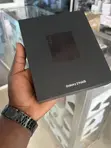 New Samsung Galaxy Z Fold 5 256GB - 2