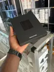 New Samsung Galaxy Z Fold 5 256GB - 3