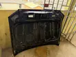 2016-2023 Toyota Tacoma Hood Bonnet OEM - 1