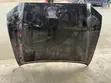2016-2023 Toyota Tacoma Hood Bonnet OEM - 2