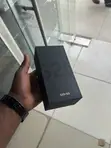 New Samsung Galaxy S20+ 128GB - 1
