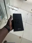 New Samsung Galaxy S20+ 128GB - 2