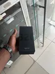 New Samsung Galaxy S20+ 128GB - 3