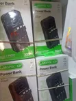 Original 30,000mAh 66W Power Bank with Type-C & USB Output - 1