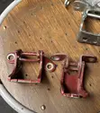 Honda CR-V 2017-2025 Back Door Hinge - 2