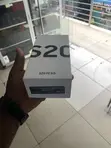 New Samsung Galaxy S20 FE 5G 256GB - 3
