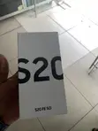 New Samsung Galaxy S20 FE 5G 256GB - 4