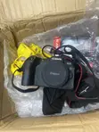 Canon EOS RP Digital Mirrorless Camera - 1