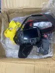 Canon EOS RP Digital Mirrorless Camera - 2