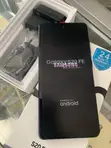 New Samsung Galaxy S20 FE 128GB - 2