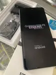New Samsung Galaxy S20 FE 128GB - 3