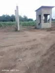 Estate Land for Sale at Bibiani - 1