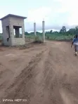 Estate Land for Sale at Bibiani - 2