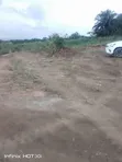 Estate Land for Sale at Bibiani - 3