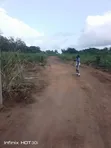 Estate Land for Sale at Bibiani - 4