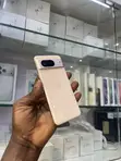 Google Pixel 8 128GB Gold - 1