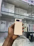 Google Pixel 8 128GB Gold - 3