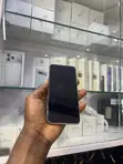 Google Pixel 8 128GB Gold - 4