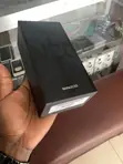 New Samsung Galaxy Note 20 256GB - 1