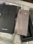 New Samsung Galaxy Note 20 256GB - 2