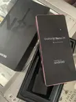 New Samsung Galaxy Note 20 256GB - 3