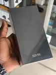 New Samsung Galaxy S20 128GB - 2