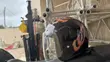 Sonlink Scooter/Motorcycle Helmet - 4