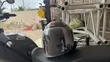 Sonlink Scooter/Motorcycle Helmet - 5