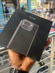 New Google Pixel 9 Pro Fold 256GB - 2