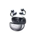 Lenovo TA410 BT5.4 True Wireless Headphones with Mic - 1