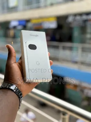 New Google Pixel 10a 128GB