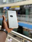 New Google Pixel 10a 128GB - 1