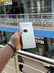New Google Pixel 10a 128GB - 2