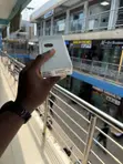 New Google Pixel 10a 128GB - 3