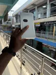 New Google Pixel 10a 128GB - 4